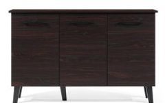 2024 Best of Lusby 46.8" Sideboards