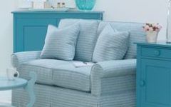 The Best Wilton Fabric Sectional Sofas