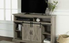30 Best Jace Tv Stands for Tvs Up to 58"