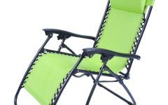Maureen Outdoor Folding Chaise Lounge Chairs