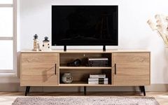 10 The Best Media Entertainment Center Tv Stands