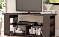 10 Ideas of Millen Tv Stands for Tvs Up to 60"