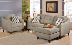 Mn Sectional Sofas