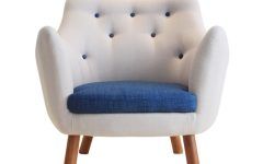 20 Inspirations Cheap Sofa Chairs