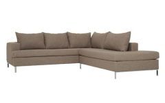 10 Best Eq3 Sectional Sofas