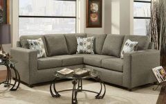 Top 10 of Made in Usa Sectional Sofas