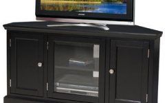10 Best Collection of Mclelland Tv Stands for Tvs Up to 50"
