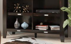 20 Best Ericka Tv Stands for Tvs Up to 42"