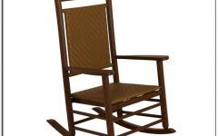 20 Best Lowes Rocking Chairs