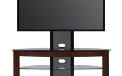 20 Best Tv Stands with Mount