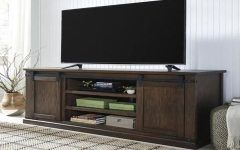 The Best Delta Large Tv Stands