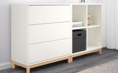 Wardrobes Drawers and Shelves Ikea