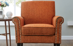 Top 30 of Pitts Armchairs