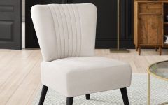  Best 30+ of Trent Side Chairs