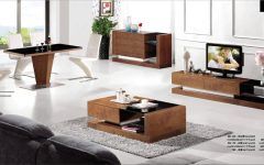 20 Photos Tv Stand Coffee Table Sets