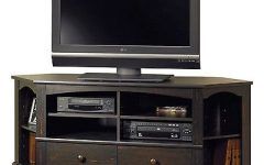The Best Corner Entertainment Tv Stands