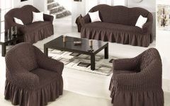 Sofa and Chair Covers