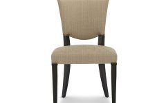 20 Inspirations Hayes Side Chairs