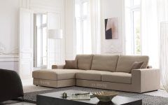 Top 10 of High Quality Sectional Sofas