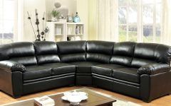 10 Collection of 102x102 Sectional Sofas