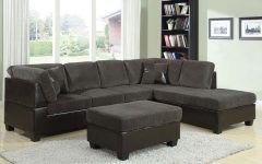 2024 Best of Sectional Sofas Under 400