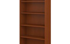  Best 20+ of Series C Standard Bookcases