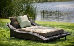 15 Inspirations Chaise Lounge Chairs at Lowes