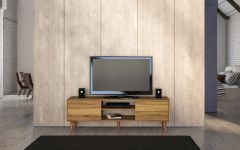  Best 20+ of Stylish Tv Stands