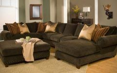  Best 10+ of Down Sectional Sofas