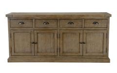 20 Best Collection of Gertrude Sideboards