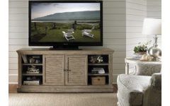 30 Inspirations Huntington Tv Stands for Tvs Up to 70"