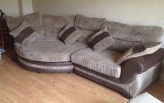 Sofas with Swivel Chair