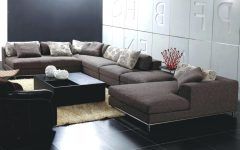  Best 10+ of Sectional Sofas Under 700