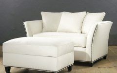 The Best Liberty Sectional Futon Sofas with Storage