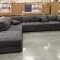 Sectional Sofas at Costco