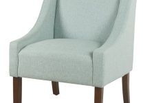  Best 30+ of Myia Armchairs