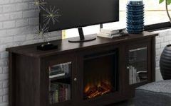 10 Ideas of Neilsen Tv Stands for Tvs Up to 65"