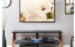 30 The Best Adalberto Tv Stands for Tvs Up to 65"