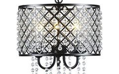 The 10 Best Collection of Four-light Antique Silver Chandeliers