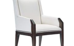 Tate Arm Sofa Chairs