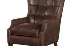 Top 30 of Gallin Wingback Chairs