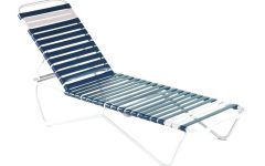 15 Photos Lightweight Chaise Lounge Chairs