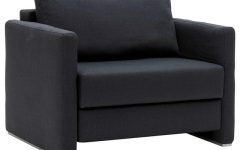 Sofa Arm Chairs
