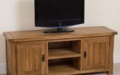 The Best Cotswold Widescreen Tv Unit Stands