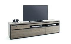 Oak Tv Cabinets for Flat Screens