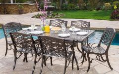 Top 20 of Garten Storm Chairs with Espresso Finish Set of 2