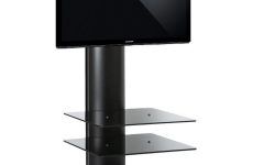 20 The Best Cantilever Tv Stands