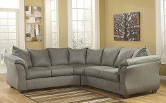 St Cloud Mn Sectional Sofas