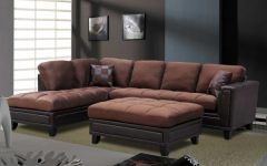  Best 10+ of Orange County Ca Sectional Sofas