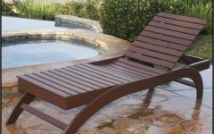 2024 Popular Outdoor Chaise Lounge Chairs Under $100